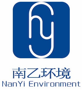 南乙环境工程技术（上海）有限公司