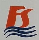 福建省帆盛机械有限公司