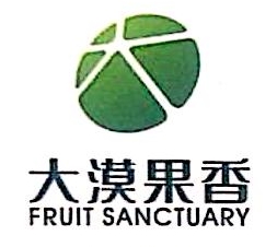 大漠果香招商加盟