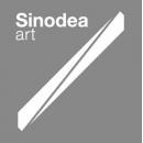 中哲国际工程设计有限公司