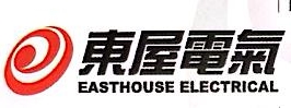 南京东屋电气有限公司