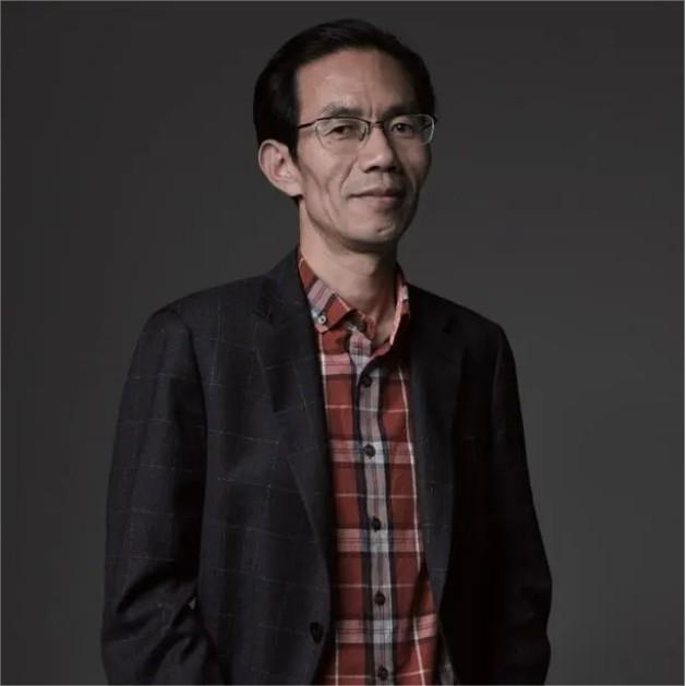 王志强 - 浙江王氏供应链股份有限公司 - 法定代表人/高管/股东 - 爱企查