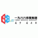 安徽一九八八传媒集团有限公司