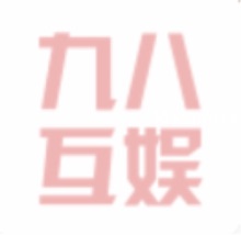 成都明月互动科技有限公司