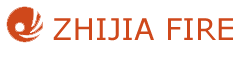 上海志佳消防工程技术有限公司