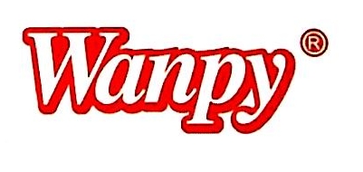 烟台中宠宠物卫生用品有限公司