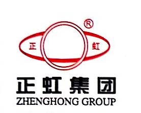 宜兴市正虹饲料有限公司