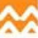 华润医药商业集团国际贸易有限公司