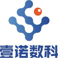 湖南壹诺企业征信服务有限公司