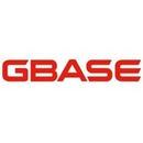 天津南大通用数据技术股份有限公司