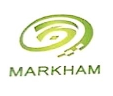 广东万锦科技股份有限公司