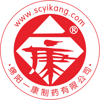 绵阳一康制药有限公司