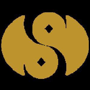 长沙数智科技集团有限公司