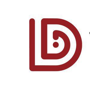 北京博雅大智慧科技有限公司