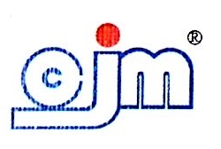 江苏阿路美格新材料股份有限公司