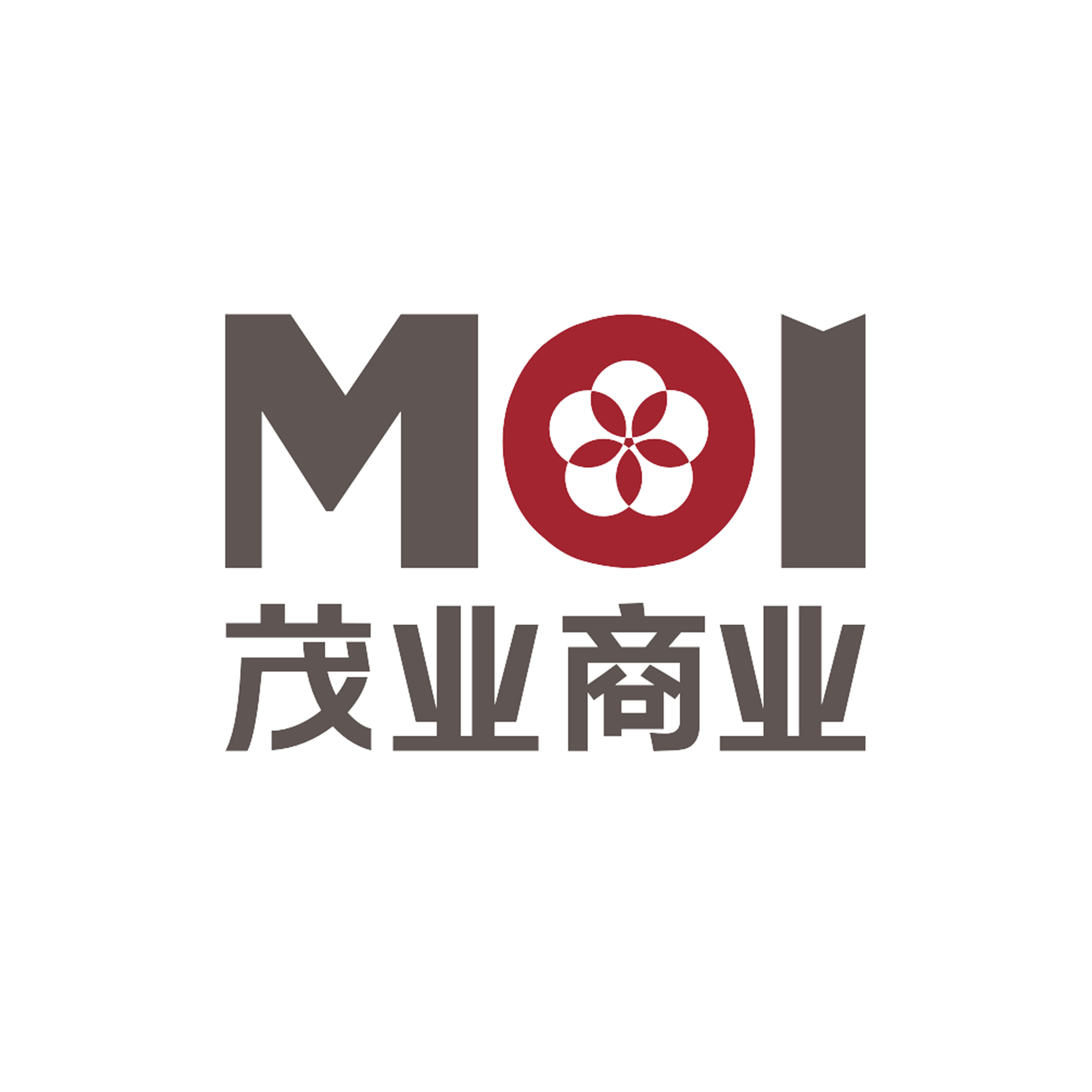 茂业商业股份有限公司