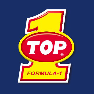 突破润滑油有限公司