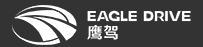 鹰驾科技(深圳)有限公司 - 鹰驾科技 - 爱企查