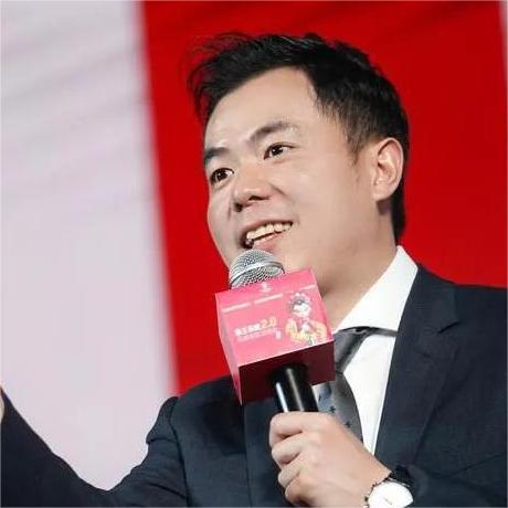 张俊杰 - 北京茶姬餐饮管理有限公司 - 法定代表人/高管/股东 - 爱企查