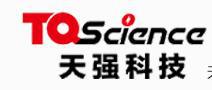 北京天强创业电气技术有限责任公司