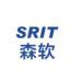杭州森软信息技术有限公司