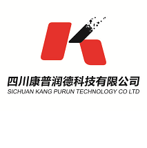 四川康普润德科技有限公司