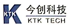 今创科技有限公司