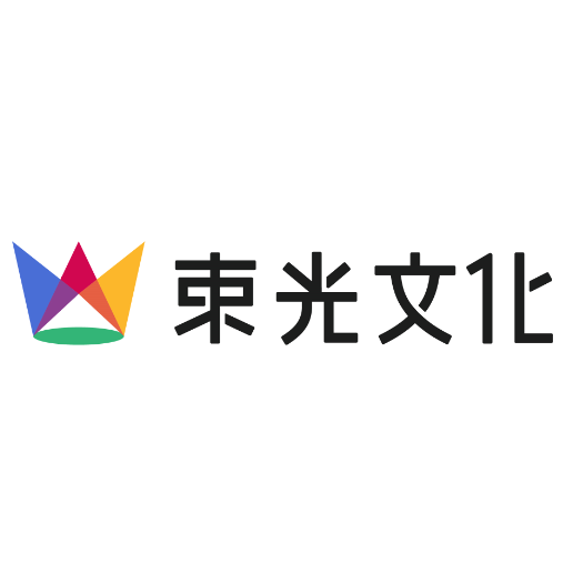 深圳市束光文化科技有限公司