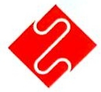 创盛世科技有限公司 深圳盛世创展科技有限公司8月19日被投诉,涉及消费金额30890元