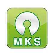 广州谦辉信息科技有限公司