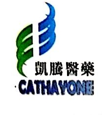 江苏丹霞新材料有限公司