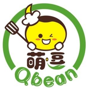 上海萌逗食育幼教用品有限公司