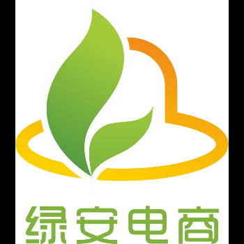 重庆绿安信息科技有限公司