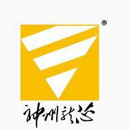 北京神州龙芯集成电路设计有限公司