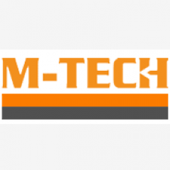 苏州工业园区迈泰克自动化技术有限公司