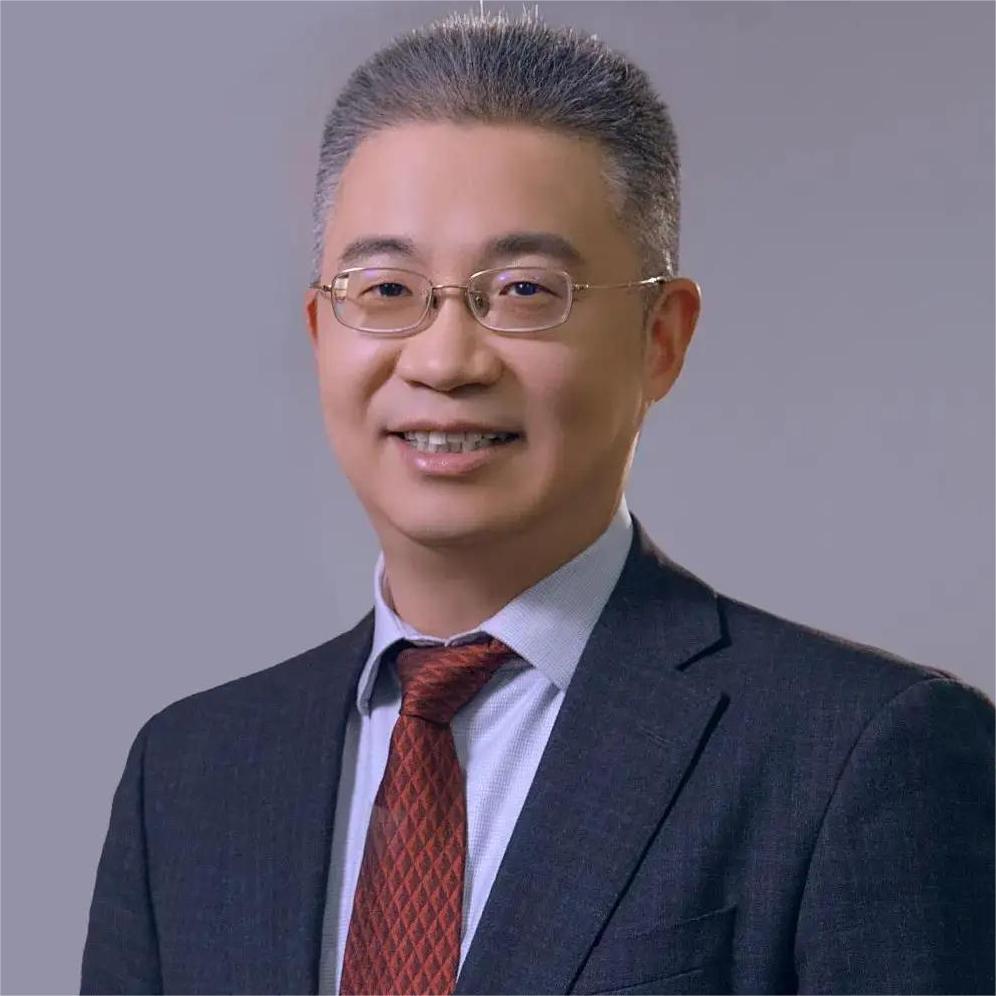 徐阳 丹佛斯(中国)投资有限公司 法定代表人/高管/股东 爱企查