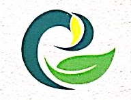 湖南晨湘环保科技股份有限公司