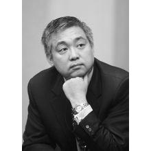 张懿宸 - 万科企业股份有限公司 - 法定代表人/高管/股东 - 爱企查
