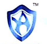 广东友安应急消防科技股份有限公司