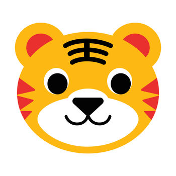 上海好运虎供应链管理有限公司