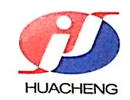 宁波华成阀门有限公司