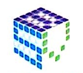 柳州博实唯汽车科技股份有限公司