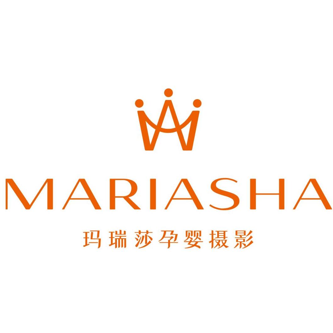 广州玛瑞莎摄影有限公司