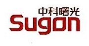 包头市超级云计算有限公司