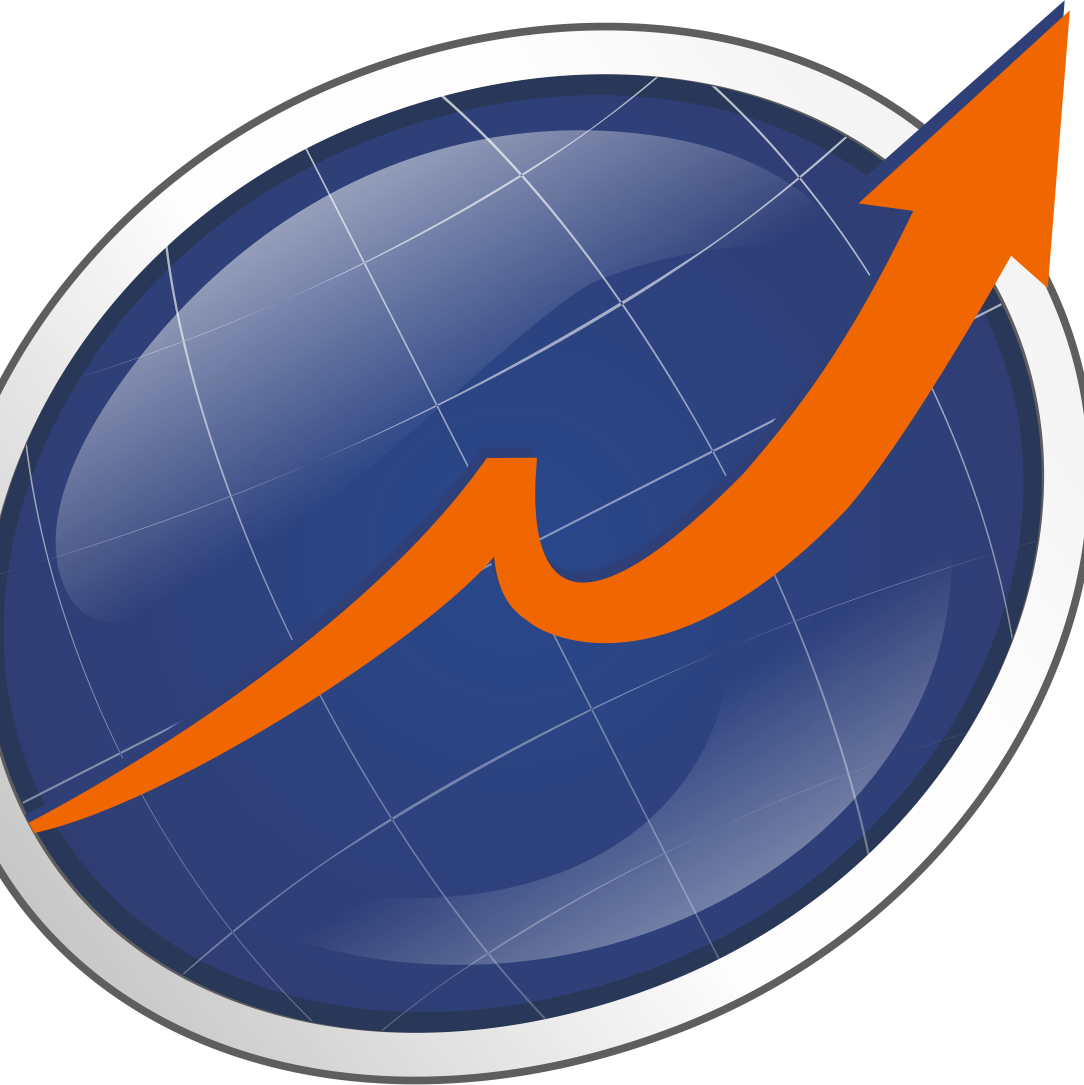 杭州长亮金融信息服务有限公司