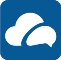 宁波升维信息技术有限公司