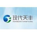 现代天丰农业集团有限公司 - 现代天丰 - 爱企查