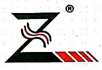 南京西自电气有限公司