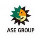 日月光半导体（昆山）有限公司