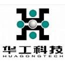 武汉华中科大新材料股份有限公司